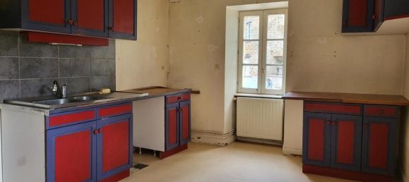 3 bedrooms Villa in Calvados, France No. 356583 2