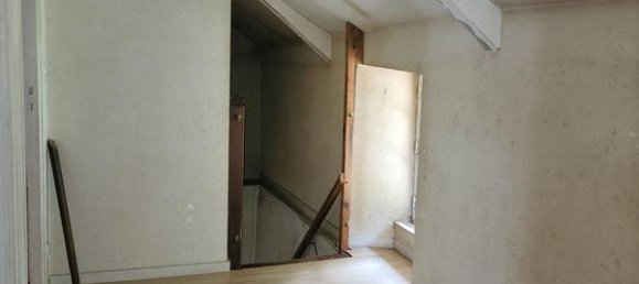 3 bedrooms Villa in Calvados, France No. 356583 7