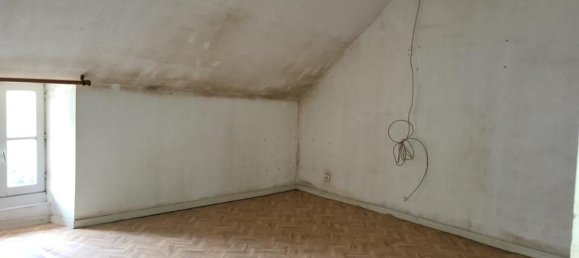 3 bedrooms Villa in Calvados, France No. 356583 9