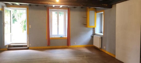 3 bedrooms Villa in Calvados, France No. 356583 3