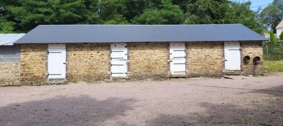 3 bedrooms Villa in Calvados, France No. 356583 14