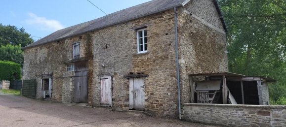 3 bedrooms Villa in Calvados, France No. 356583 12