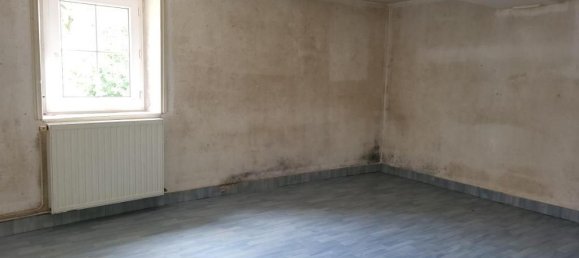 3 bedrooms Villa in Calvados, France No. 356583 6