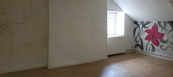 3 bedrooms Villa in Calvados, France No. 356583 8