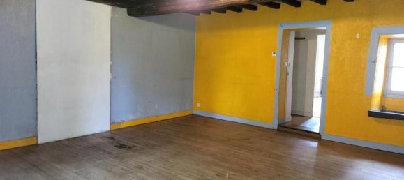 3 bedrooms Villa in Calvados, France No. 356583 4