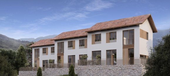 3 Schlafzimmer Haus in Cabezon de la Sal, Spain, Nr. 170713 17