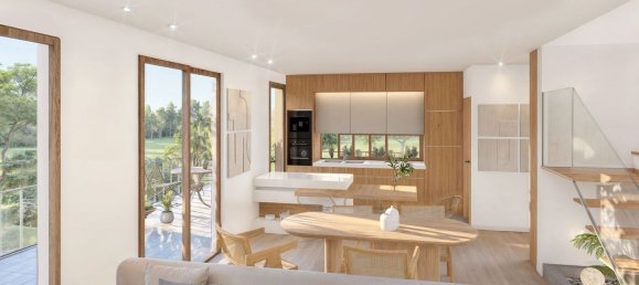 3 Schlafzimmer Haus in Cabezon de la Sal, Spain, Nr. 170713 8