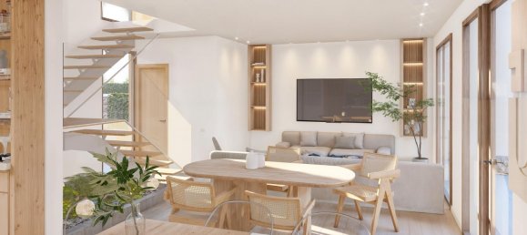 3 Schlafzimmer Haus in Cabezon de la Sal, Spain, Nr. 170713 9