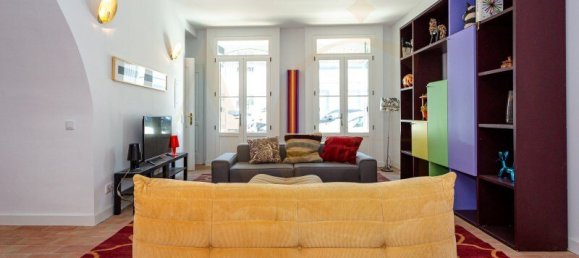 5 غرف نوم منزل في Tavira, Portugal رقم 137268 35