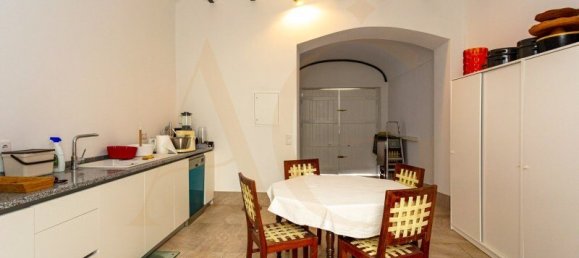 5 غرف نوم منزل في Tavira, Portugal رقم 137268 31