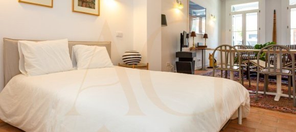 5 غرف نوم منزل في Tavira, Portugal رقم 137268 45