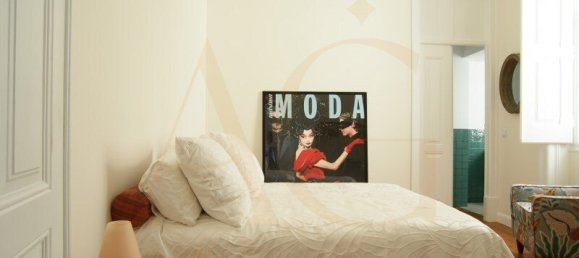 5 غرف نوم منزل في Tavira, Portugal رقم 137268 16