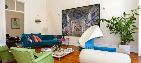 5 غرف نوم منزل في Tavira, Portugal رقم 137268 4