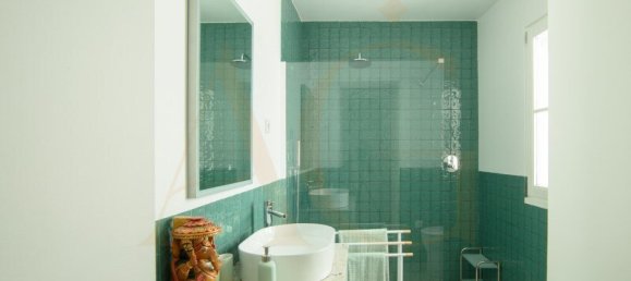 5 غرف نوم منزل في Tavira, Portugal رقم 137268 18