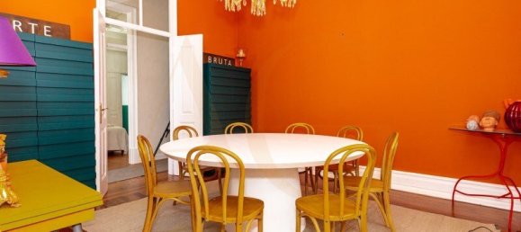 5 غرف نوم منزل في Tavira, Portugal رقم 137268 9