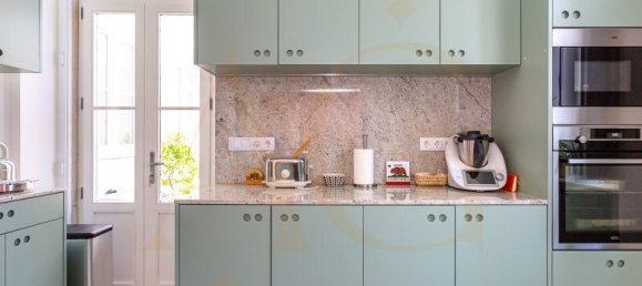 5 غرف نوم منزل في Tavira, Portugal رقم 137268 8