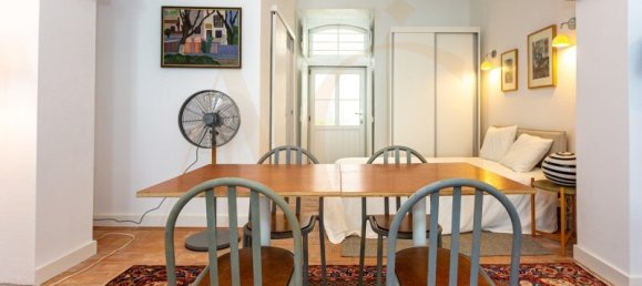 5 غرف نوم منزل في Tavira, Portugal رقم 137268 44