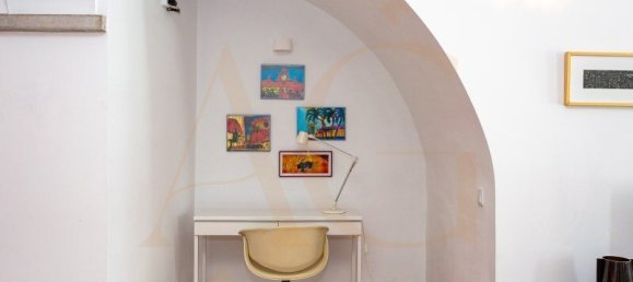 5 غرف نوم منزل في Tavira, Portugal رقم 137268 34