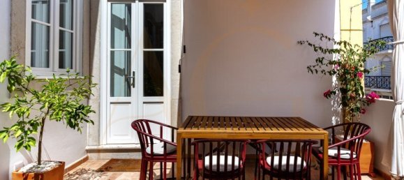 5 غرف نوم منزل في Tavira, Portugal رقم 137268 26