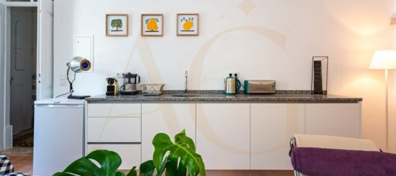 5 غرف نوم منزل في Tavira, Portugal رقم 137268 40