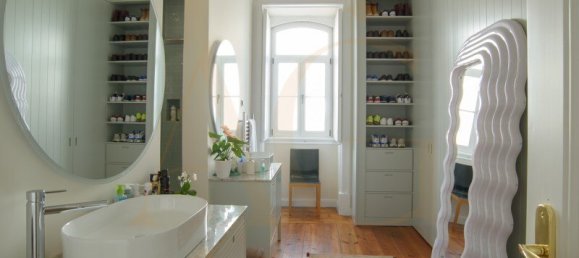 5 غرف نوم منزل في Tavira, Portugal رقم 137268 13