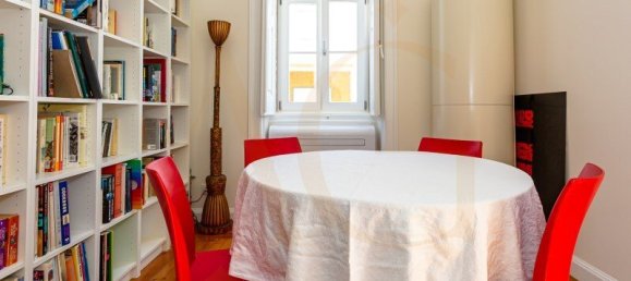 5 غرف نوم منزل في Tavira, Portugal رقم 137268 21