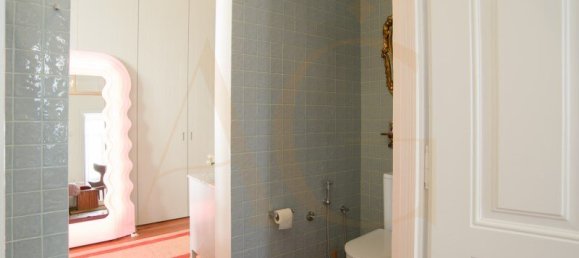 5 غرف نوم منزل في Tavira, Portugal رقم 137268 12