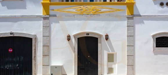 5 غرف نوم منزل في Tavira, Portugal رقم 137268 24