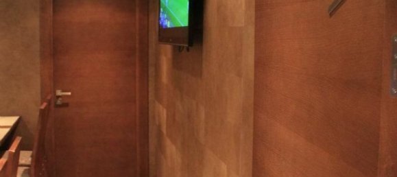 170m² Commercial property in Marbella, Spain No. 165332 8