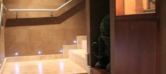 170m² Commercial property in Marbella, Spain No. 165332 7