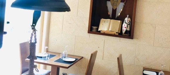 170m² Commercial property in Marbella, Spain No. 165332 9