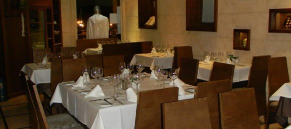 170m² Commercial property in Marbella, Spain No. 165332 6