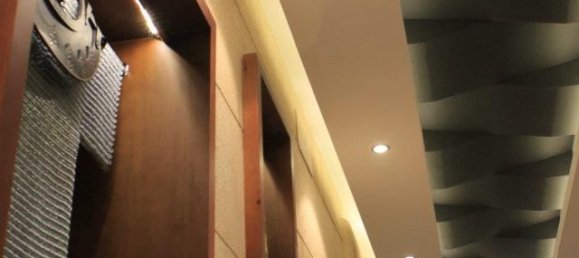 170m² Commercial property in Marbella, Spain No. 165332 10