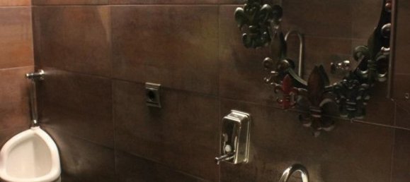 170m² Commercial property in Marbella, Spain No. 165332 3