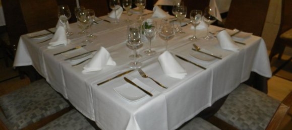 170m² Commercial property in Marbella, Spain No. 165332 4