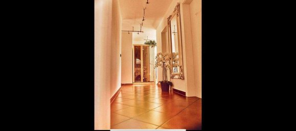 3 rooms Penthouse in Volders, Austria No. 212281 8
