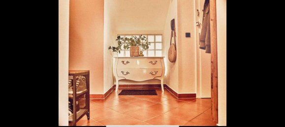 3 rooms Penthouse in Volders, Austria No. 212281 5