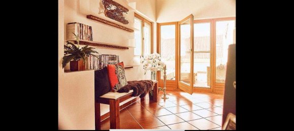 3 rooms Penthouse in Volders, Austria No. 212281 7