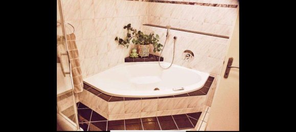 3 rooms Penthouse in Volders, Austria No. 212281 3