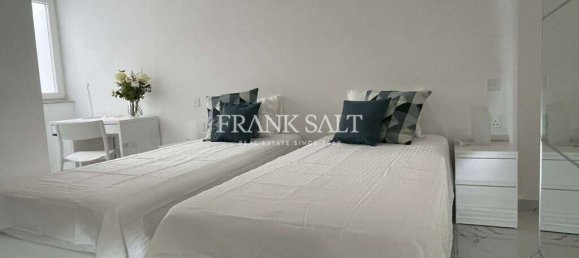 2 bedrooms Apartment in Sliema, Malta No. 11096 8