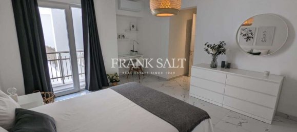 2 bedrooms Apartment in Sliema, Malta No. 11096 5