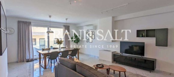 2 bedrooms Apartment in Sliema, Malta No. 11096 2