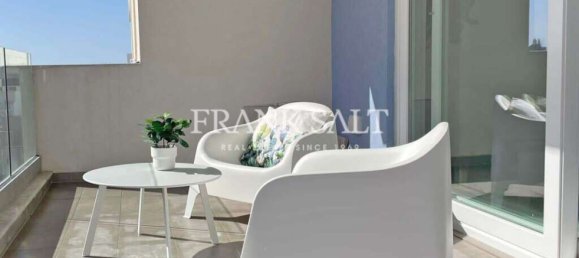 2 bedrooms Apartment in Sliema, Malta No. 11096 7