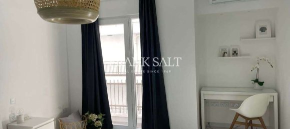 2 bedrooms Apartment in Sliema, Malta No. 11096 11