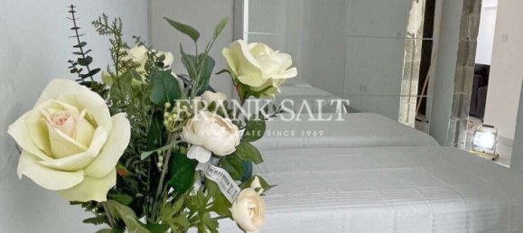 2 bedrooms Apartment in Sliema, Malta No. 11096 9