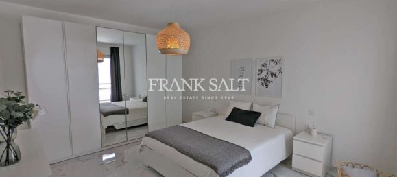 2 bedrooms Apartment in Sliema, Malta No. 11096 4