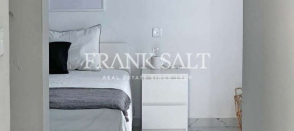 2 bedrooms Apartment in Sliema, Malta No. 11096 10