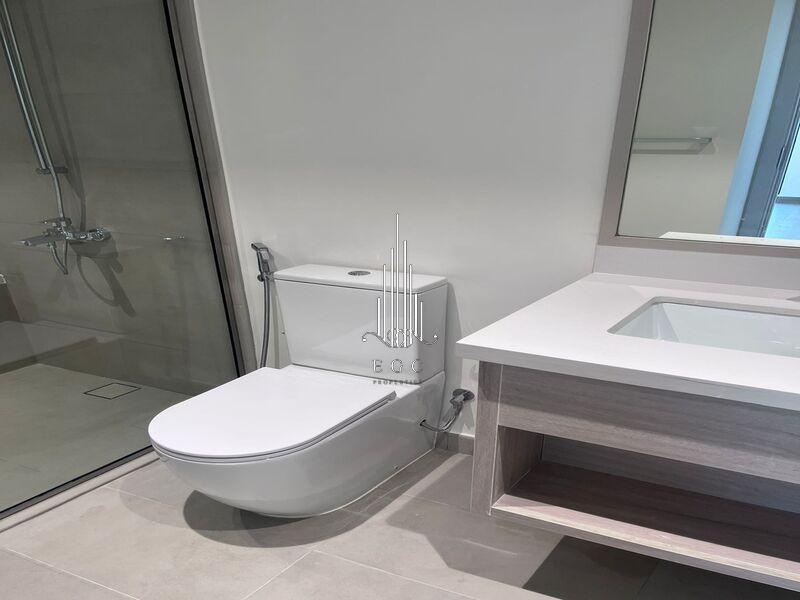 3 bedrooms Villa in Yas Island, UAE No. 42221