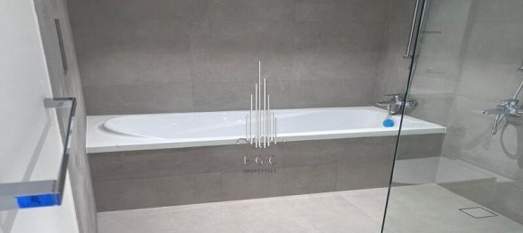 3 bedrooms Villa in Yas Island, UAE No. 42221 2