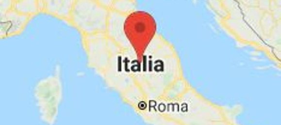 مستودع في Perugia, Italy 379متر مربع رقم 354595 24